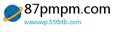 87pmpm.com